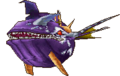 Stale whale DQIX DS.png