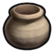 Stone pot icon b2.png