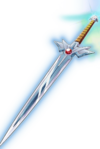Sword of Dai.png