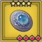 AHB Silver Shield.png