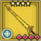 AHB Yellow Dragon Greatsword.png