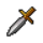 DQIX Steel broadsword.png