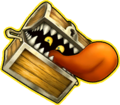 DQMBRV Cannibox1.png