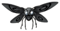 DQVIII Dark Moth.png
