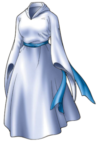 Milly - Dragon Quest Wiki