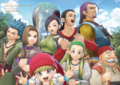 DQXIS CharacterBookCover.png