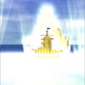 DQ VIII Android Sailing To The Isolated Plateau 2.jpg