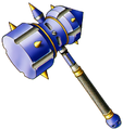 War Hammer.png