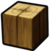 Wooden wall icon.png