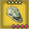 AHB Pale Green Greatshield.png