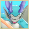 Beleth DQM3 portrait.png