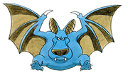 DQIV Fat Bat.png