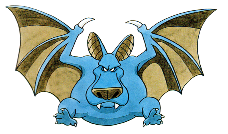 File:DQIV Fat Bat.png