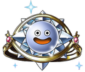 DQMJ2 Pro Diamond Slime.png