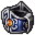 DQVIII Mighty armlet PS2.png