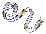 DQV Biancas Ribbon.png