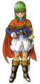 DQV Harry.png