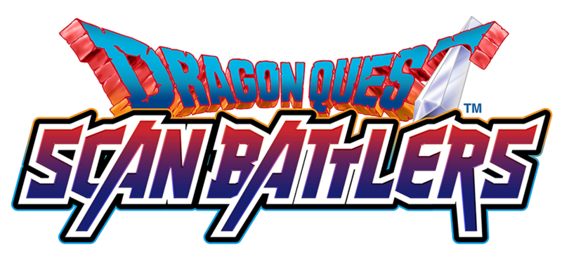 File:DQ Scan Battlers EN logo.png