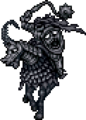 Headless hunter XI sprite.png