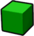 Lime green block icon.png