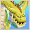 Lumbering lizard DQM3 portrait.png