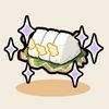 Really restorative riceballs icon.jpg