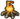 Bonfire icon.png