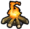 Bonfire icon.png