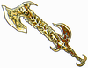 DQII Sword of Destruction.png