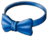 DQIX Bow Tie.png