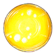 DQV Gold Orb.png