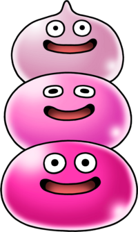 DQX Slime Sisters.png