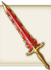 Fire blade IX artwork.png