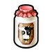 Fresh milk treasures icon.jpg