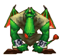 Gramaryegruffon DQIX DS.png