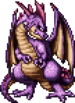 Lord Dragon sprite.png