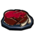 Sharptooth steak DQTR icon.png