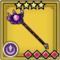 AHB Heretic's Staff.png