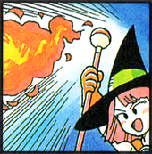 DQ3 Spell Frizzle.png