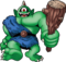 DQII Switch Gigantes Sprite.png