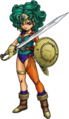 DQIV Heroine DS.png