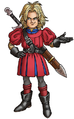 DQVII 3DS Keifer.png