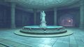 DQXI Cryptic Crypt Fountain.jpg