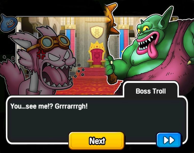 File:DQ Stars Android Boss Troll in Manoza.jpg