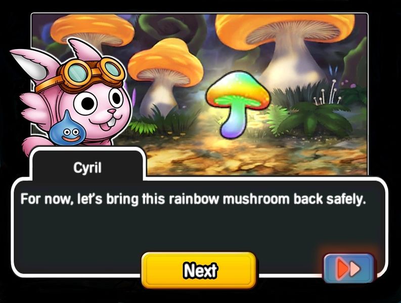 File:DQ Stars Android Rainbow Mushroom.jpg
