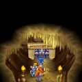 DQ VI Android Hallowed Hollow 6.jpg