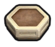 Hexagonal planter icon b2.png