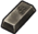 Iron ingot