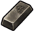 Iron ingot icon.png