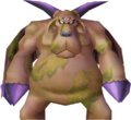 Bjorn DQV PS2.png